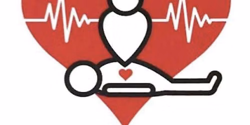 CPR, AED, & First Aid Certification Course
