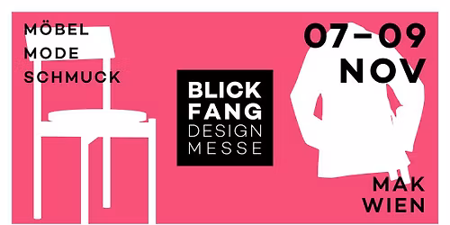 BLICKFANG Wien