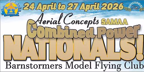 2026 AERIAL CONCEPTS SAMAA Combined Power Nationals