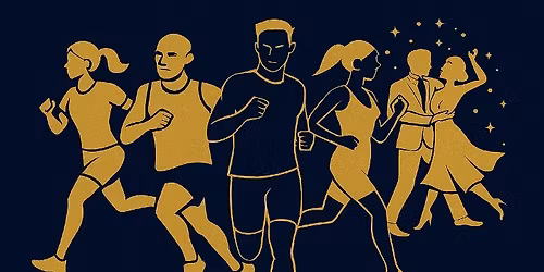 Festy Run les 6 heures de carentan