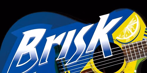 Brisk