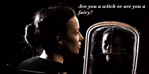 The Last Witch Bridget Cleary