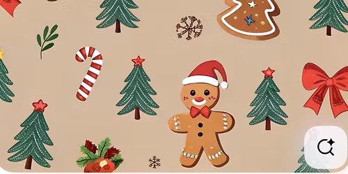 Holiday Market Fort Atkinson 2025