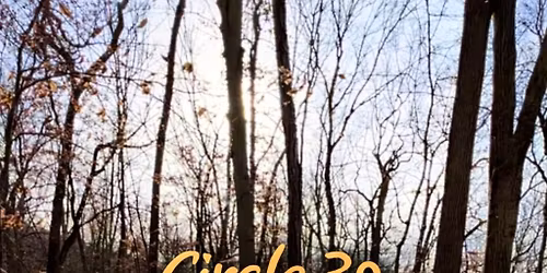 Nature Walk @ East Rock