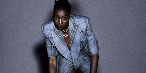 Little Simz