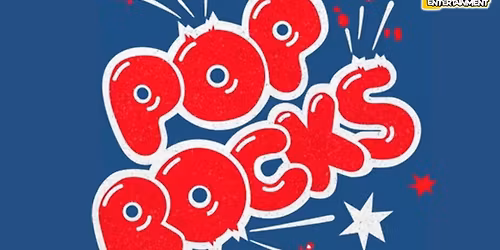 Pop Rocks Music Name That Tune @ Mulligan's Pub (Cedar Rapids, IA) \/ Tues Nov 11th @ 7pm