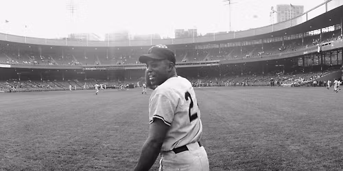 Parking The Nutcracker - Cutler Bay