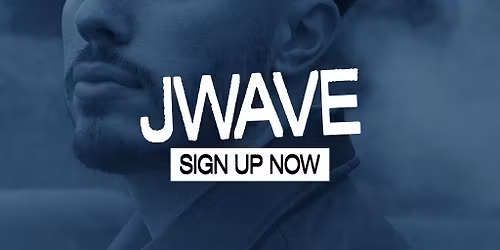 JWAVE - The House Circle