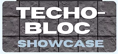 PBM x Tech-Bloc Showcase