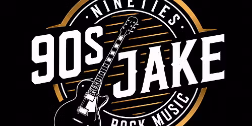 90s Jake