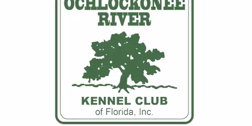 CAT & FAST CAT - Thomasville, GA