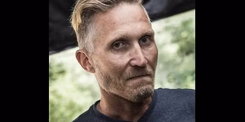 Brian Holm - Fra Amagerdreng til international cykelstjerne