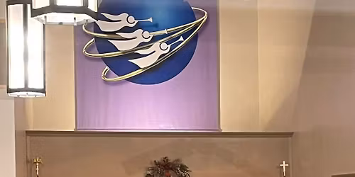 Annual Christmas Program