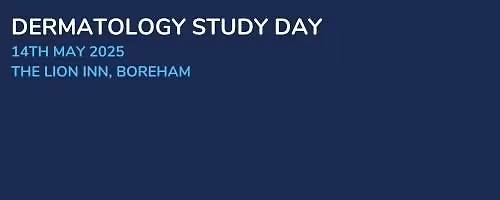 Dermatology Study Day