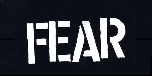 FEAR with Hairy Queen