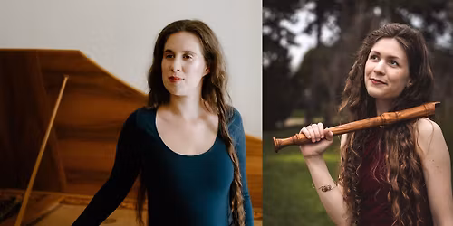 Bene R\u00f3za \u00e9s a Fiori Musicali furulyaegy\u00fcttes koncertje