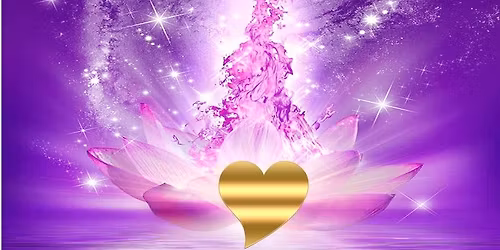 Usui Reiki Practitioner 2-Day Course located at Burleigh, Gold Coast Bonus: Seichem attunement