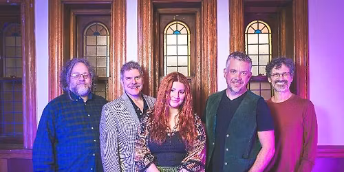 RUHA W\/S\/G BRIAN THOMAS