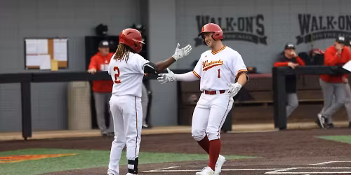 Parking Arkansas State Red Wolves at Louisiana Monroe Warhawks Womens Basketball