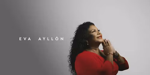 Eva Ayll\u00f3n in Lima