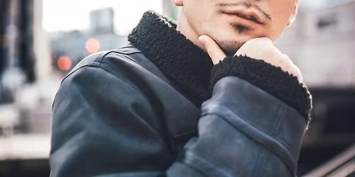 BURN DOWN, Rudebwoy Face, CHEHON, RUEED, J-Rexxx, RAY, Persia, Arare, Chouji, POWER WAVE, HIKIGANESOUND, \u68b5\u982d, 775, ZENDAMAN, G.B.C CAMP, \u30b3\u30f3\u30c1\u30fc\u30ba in