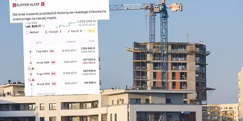 Petycja w sprawie odznaczenia ekipy Deweloperuchpl Orderem Odrodzenia Polski