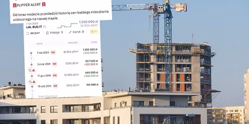 Petycja w sprawie odznaczenia ekipy Deweloperuchpl Orderem Odrodzenia Polski
