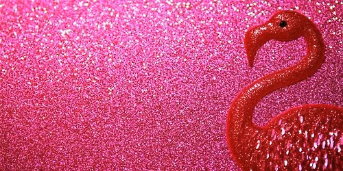 Fairy Hair - Clermont - Scates Realty