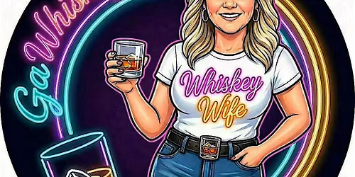 Distilled Brands - GaWhiskeyWife Bottleshare