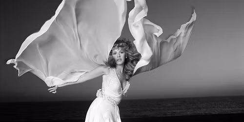 Stevie Nicks \/ Fleetwood Mac Tribute featuring Mark Pay presented by WOW