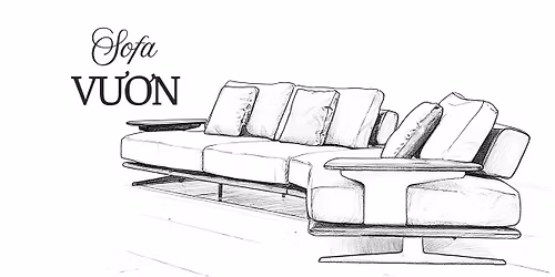 Tr\u01b0ng b\u00e0y sofa V\u01af\u01a0N