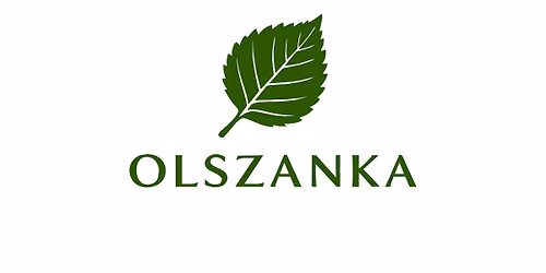 W Olszance! - FESTYN RODZINNY