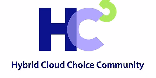 HC3: Hybrid Cloud Platforms