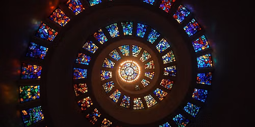 Queer Church