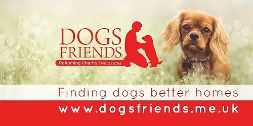 Christmas Craft Fair