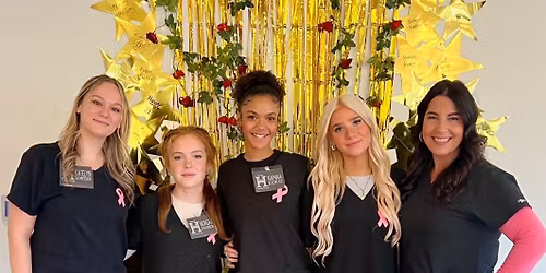 Christmas with Kyla at City Winery - Nashville