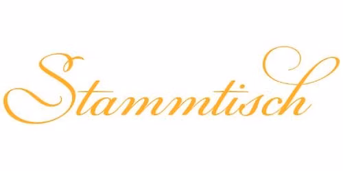 Stammtisch der Theaterfreunde