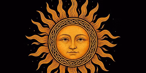 Parameet: Festival of the Sun