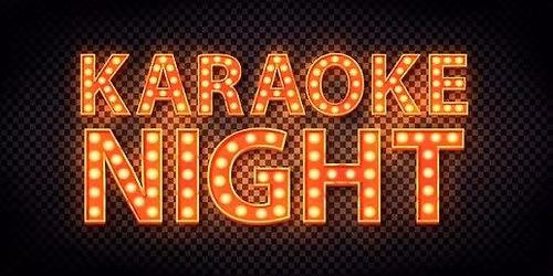 Karaoke @ Chaska VFW