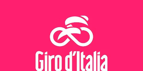 Giro d'Italia Women 2026