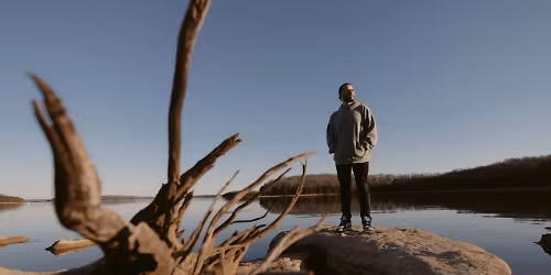 Trivecta, Grabbitz, Softest Hard, Skybreak, KEPIK in Anaheim