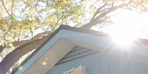 Josh Plummer Live at The Flyin' Bulldog from 3-6 P.M.