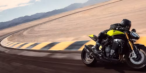 Motorrad-Fahrsicherheit mit Schl\u00e4glagentraining