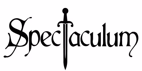 Spectaculum K\u00d6LN am F\u00fchlinger See