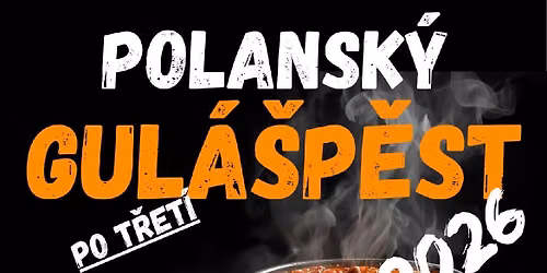 Polansk\u00fd Gul\u00e1\u0161p\u011bst \u00bbpo t\u0159et\u00ed\u00ab