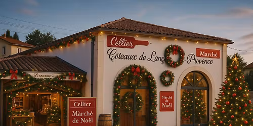 Journ\u00e9e de No\u00ebl \ud83c\udf85