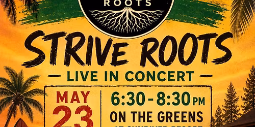 Live music