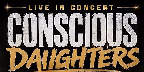 SUMMER THROWBACK CONCERT PARTY SERIES- SPECIAL GUEST CONCIOUS INN MILPITAS
