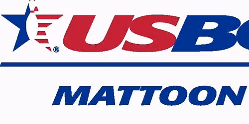 USBC Mattoon Association Banquet