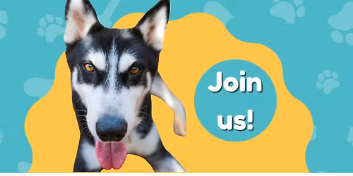 BrewBilt Brewhaus Adoption Event